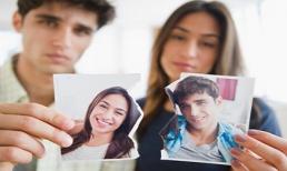 Lối thoát nào cho những cuộc hôn nhân bế tắc?